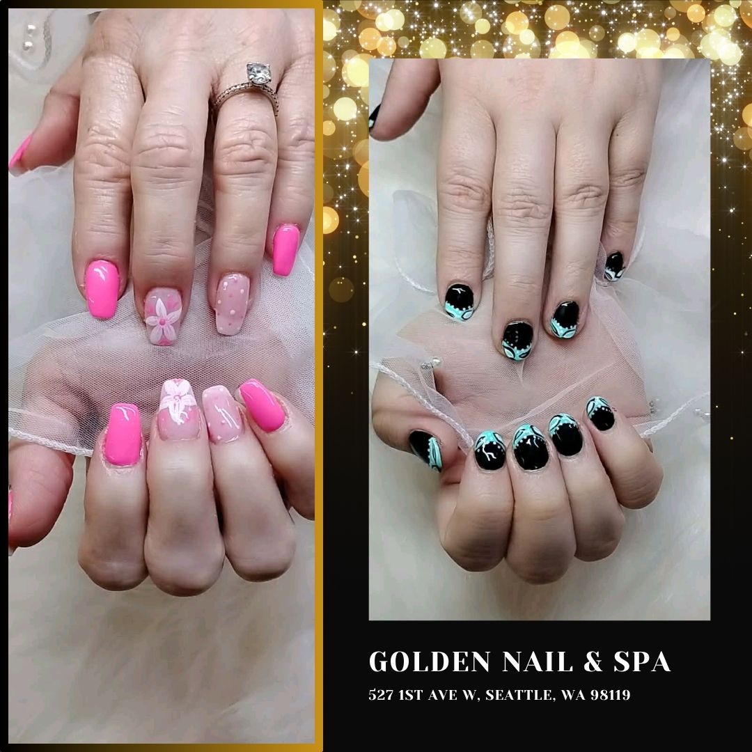 Nail Art Design_April 2026